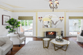 Property photo of 199 Lancaster Road Ascot QLD 4007