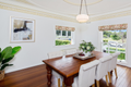 Property photo of 199 Lancaster Road Ascot QLD 4007