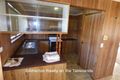 Property photo of 18 Stephens Street Dimbulah QLD 4872