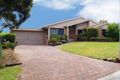 Property photo of 10 Canowindra Close Vermont South VIC 3133