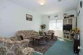 Property photo of 29 Rosshire Road Newport VIC 3015