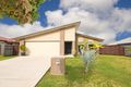 Property photo of 27 Tranquil Drive Wondunna QLD 4655