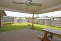 Property photo of 27 Tranquil Drive Wondunna QLD 4655