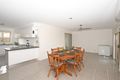 Property photo of 27 Tranquil Drive Wondunna QLD 4655