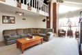 Property photo of 3 Owen Court Werribee VIC 3030