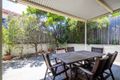 Property photo of 11 Oceania Court Yamba NSW 2464