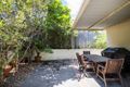 Property photo of 11 Oceania Court Yamba NSW 2464