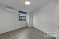 Property photo of 9G/47 Herdsman Parade Wembley WA 6014