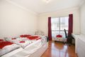 Property photo of 27-35 Herdsmans Avenue Lidcombe NSW 2141