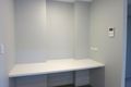 Property photo of 202/33 Devonshire Street Chatswood NSW 2067