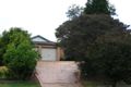 Property photo of 2/14 Pedit Place Cherrybrook NSW 2126