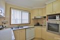 Property photo of 2/349 Greenwattle Street Wilsonton QLD 4350