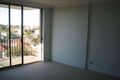 Property photo of 17/57-61 Market Street Randwick NSW 2031