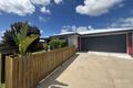 Property photo of 10 McCall Street Marian QLD 4753