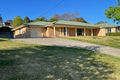 Property photo of 66E Croudace Street Walcha NSW 2354