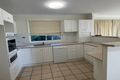 Property photo of 66E Croudace Street Walcha NSW 2354
