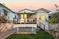 Property photo of 26 Stafford Road Gordon Park QLD 4031