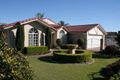 Property photo of 40 Tulip Tree Road Murrumba Downs QLD 4503
