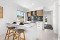 Property photo of 27 Monica Way Beaconsfield VIC 3807