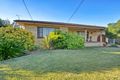 Property photo of 20 Garnet Street Dubbo NSW 2830