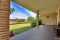 Property photo of 20 Garnet Street Dubbo NSW 2830