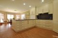 Property photo of 20 Garnet Street Dubbo NSW 2830