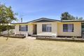 Property photo of 42 Maher Street Euston NSW 2737