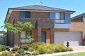 Property photo of 39 Waterlily Drive Epping VIC 3076
