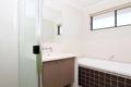 Property photo of 39 Waterlily Drive Epping VIC 3076