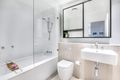 Property photo of 204/475 Captain Cook Drive Woolooware NSW 2230