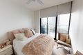 Property photo of 204/475 Captain Cook Drive Woolooware NSW 2230