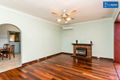 Property photo of 33 Findon Crescent Westminster WA 6061