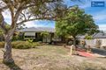Property photo of 33 Findon Crescent Westminster WA 6061