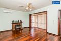 Property photo of 33 Findon Crescent Westminster WA 6061