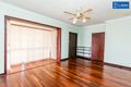 Property photo of 33 Findon Crescent Westminster WA 6061