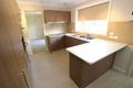Property photo of 14 Soling Crescent Cranebrook NSW 2749