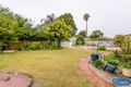 Property photo of 10 Gayswood Way Morley WA 6062