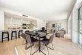 Property photo of 6/7 Wonga Wonga Street Turramurra NSW 2074