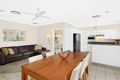 Property photo of 144 Elermore Parade Wallsend NSW 2287
