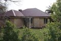 Property photo of 38 Laffer Street Barmera SA 5345