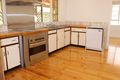 Property photo of 38 Laffer Street Barmera SA 5345