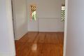 Property photo of 38 Laffer Street Barmera SA 5345