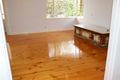 Property photo of 38 Laffer Street Barmera SA 5345