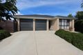 Property photo of 4 Ash Place Kelso NSW 2795