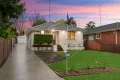 Property photo of 21 Hunter Street Riverstone NSW 2765