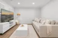Property photo of 21 Hunter Street Riverstone NSW 2765