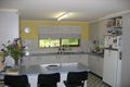 Property photo of 20 Oak Street Seymour VIC 3660