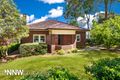 Property photo of 48 Chester Street Epping NSW 2121