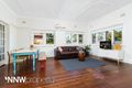 Property photo of 48 Chester Street Epping NSW 2121