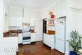Property photo of 48 Chester Street Epping NSW 2121